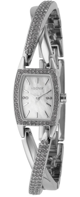 DKNY NY4633 DAMEUR